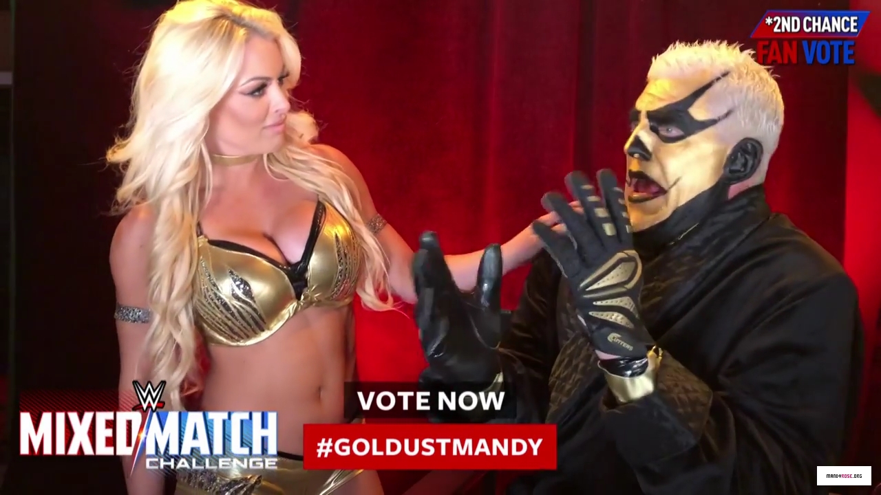 Vote_GoldustMandy_now_in_WWE_Mixed_Match_Challenges_Second_Chance_Vote_mp40002.jpg
