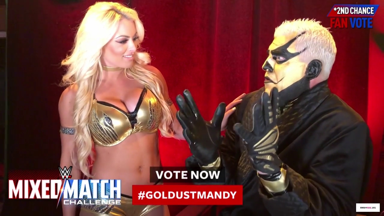 Vote_GoldustMandy_now_in_WWE_Mixed_Match_Challenges_Second_Chance_Vote_mp40003.jpg