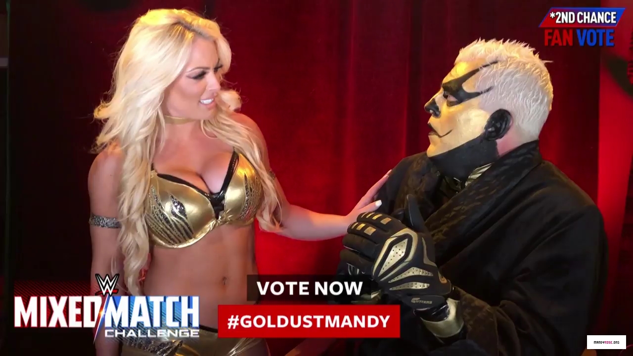 Vote_GoldustMandy_now_in_WWE_Mixed_Match_Challenges_Second_Chance_Vote_mp40005.jpg