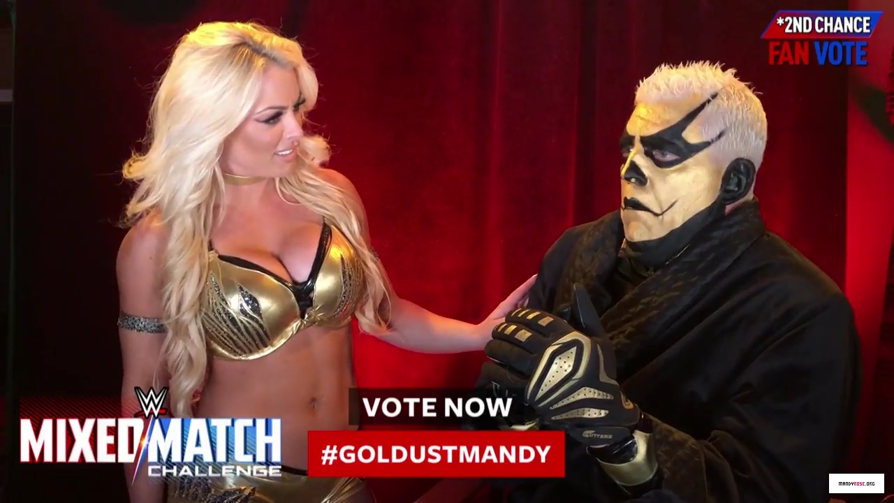 Vote_GoldustMandy_now_in_WWE_Mixed_Match_Challenges_Second_Chance_Vote_mp40006.jpg