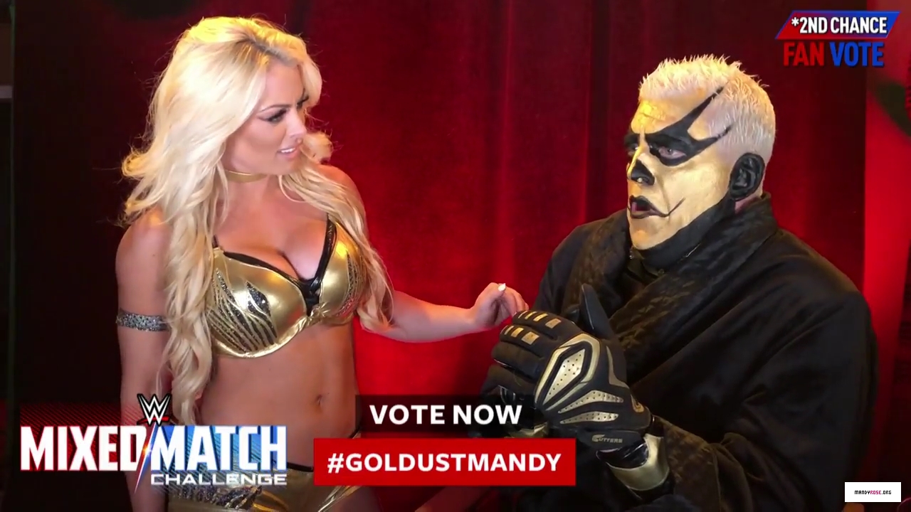 Vote_GoldustMandy_now_in_WWE_Mixed_Match_Challenges_Second_Chance_Vote_mp40007.jpg