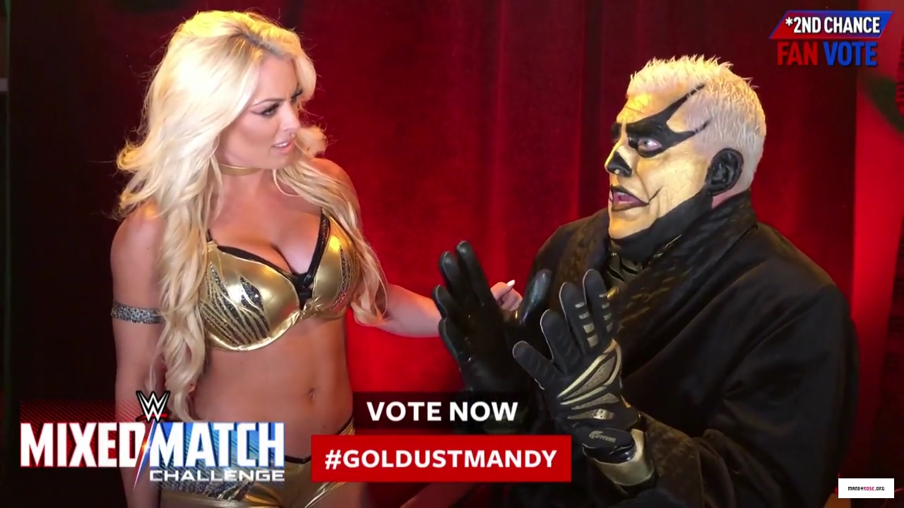 Vote_GoldustMandy_now_in_WWE_Mixed_Match_Challenges_Second_Chance_Vote_mp40008.jpg