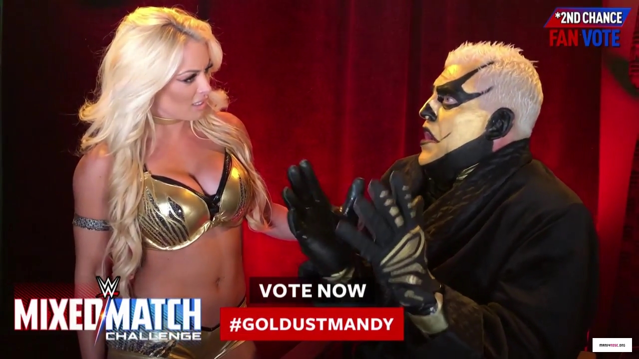 Vote_GoldustMandy_now_in_WWE_Mixed_Match_Challenges_Second_Chance_Vote_mp40009.jpg