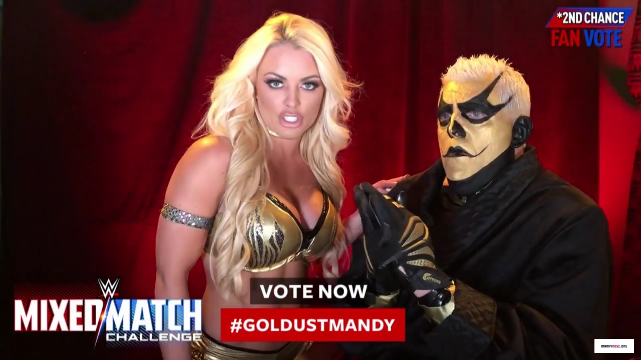 Vote_GoldustMandy_now_in_WWE_Mixed_Match_Challenges_Second_Chance_Vote_mp40013.jpg