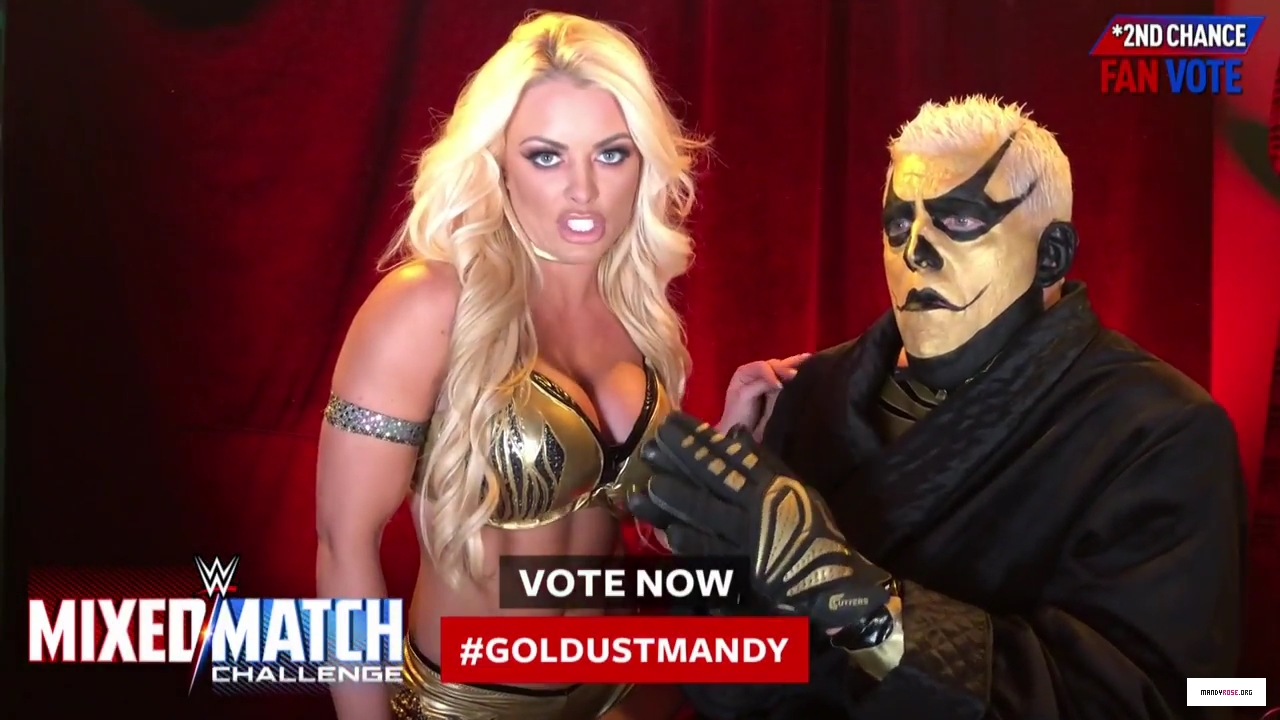 Vote_GoldustMandy_now_in_WWE_Mixed_Match_Challenges_Second_Chance_Vote_mp40014.jpg