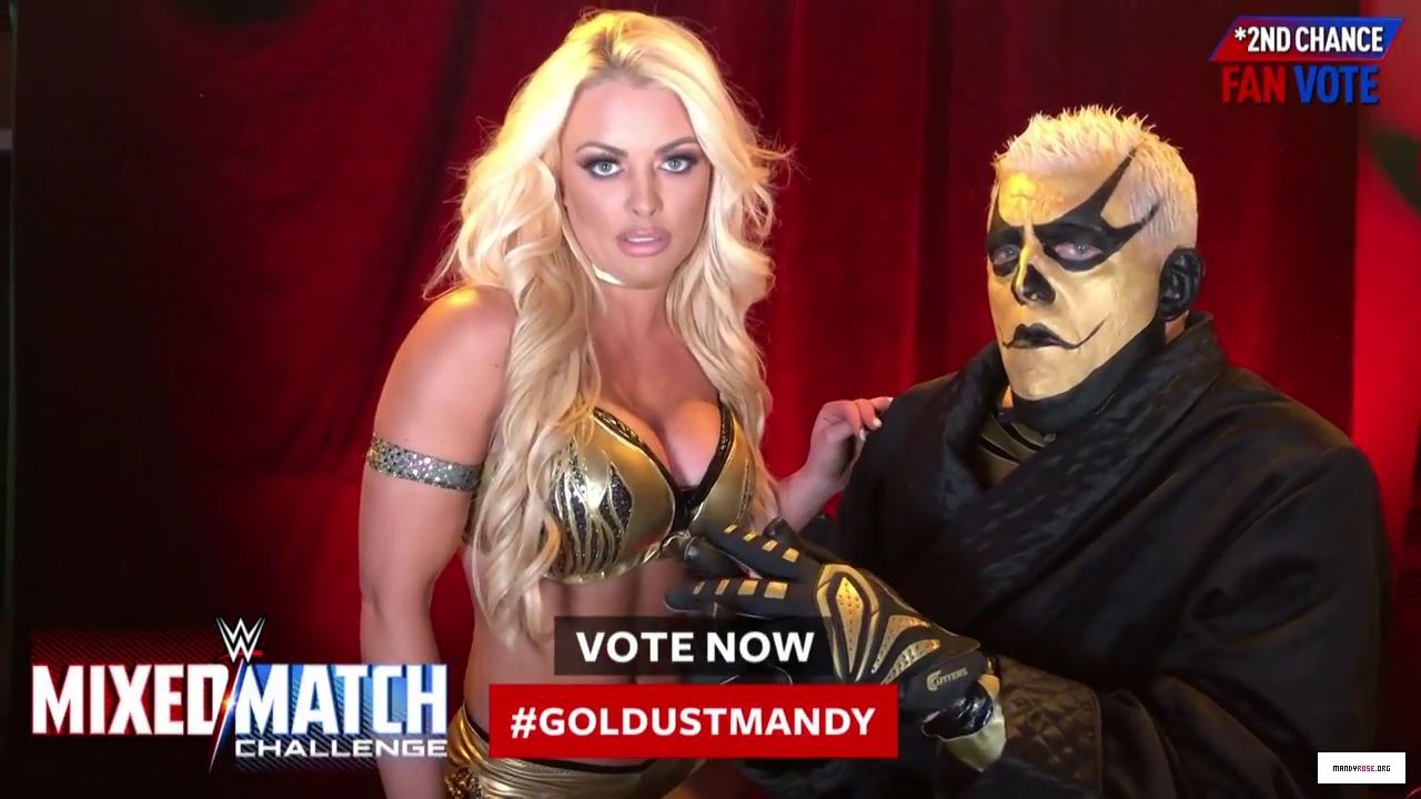 Vote_GoldustMandy_now_in_WWE_Mixed_Match_Challenges_Second_Chance_Vote_mp40015.jpg