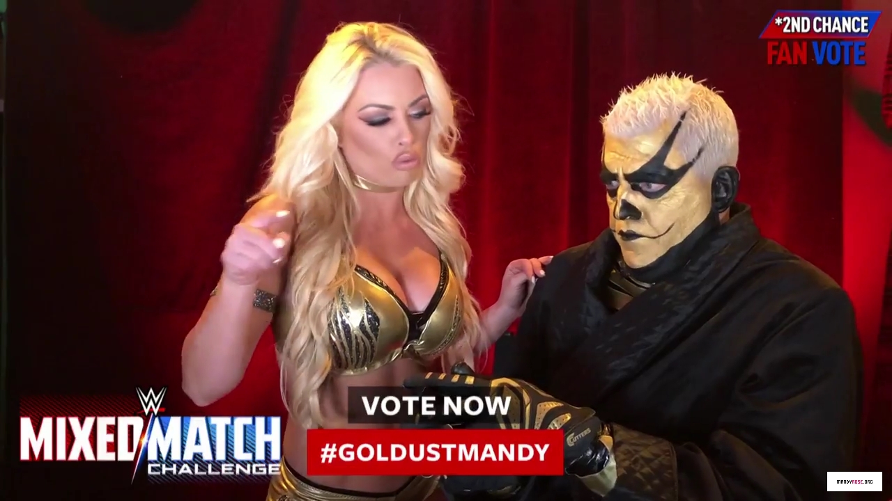 Vote_GoldustMandy_now_in_WWE_Mixed_Match_Challenges_Second_Chance_Vote_mp40016.jpg