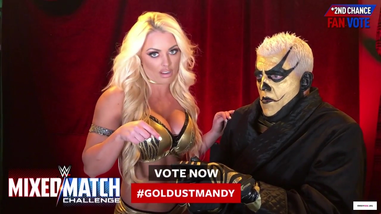 Vote_GoldustMandy_now_in_WWE_Mixed_Match_Challenges_Second_Chance_Vote_mp40017.jpg