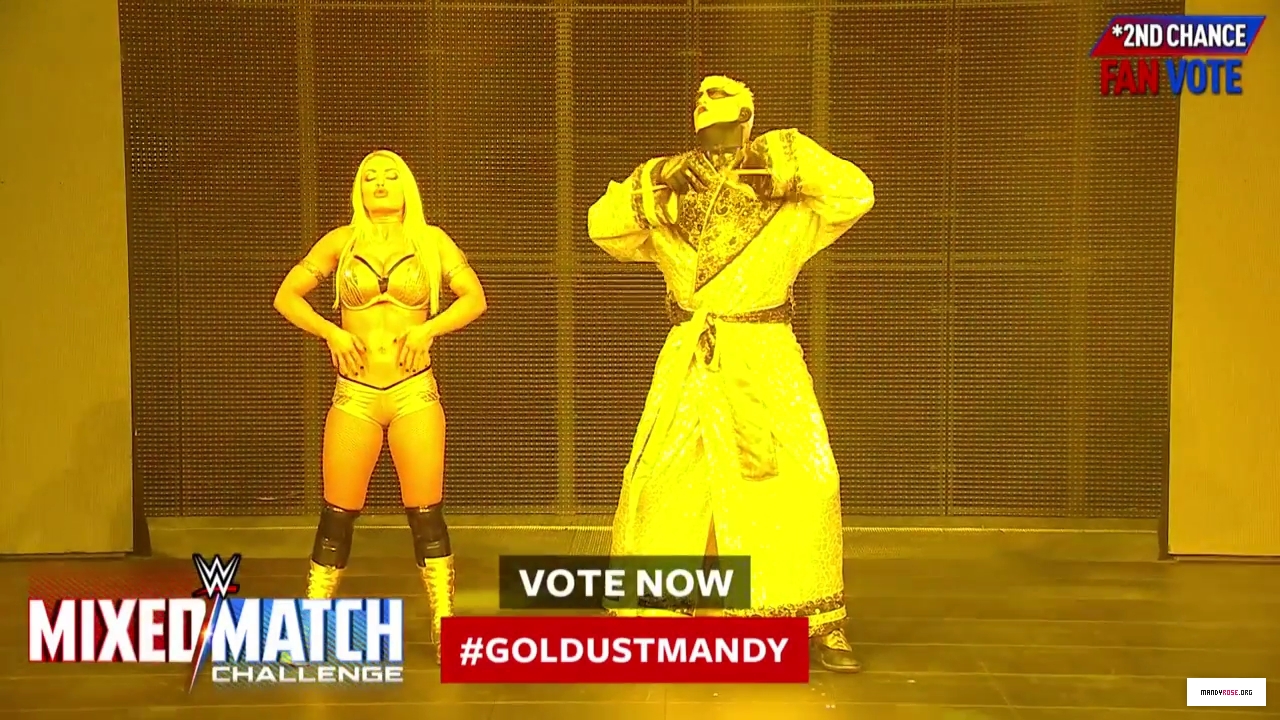 Vote_GoldustMandy_now_in_WWE_Mixed_Match_Challenges_Second_Chance_Vote_mp40019.jpg