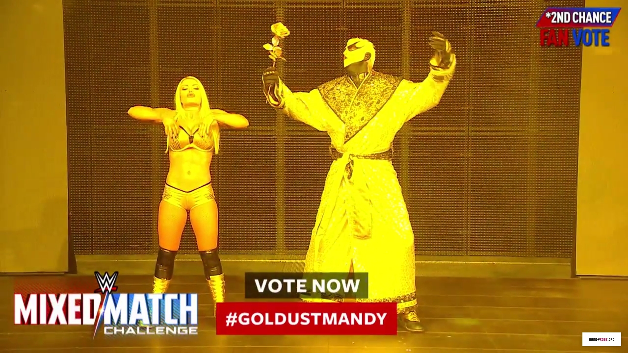 Vote_GoldustMandy_now_in_WWE_Mixed_Match_Challenges_Second_Chance_Vote_mp40020.jpg