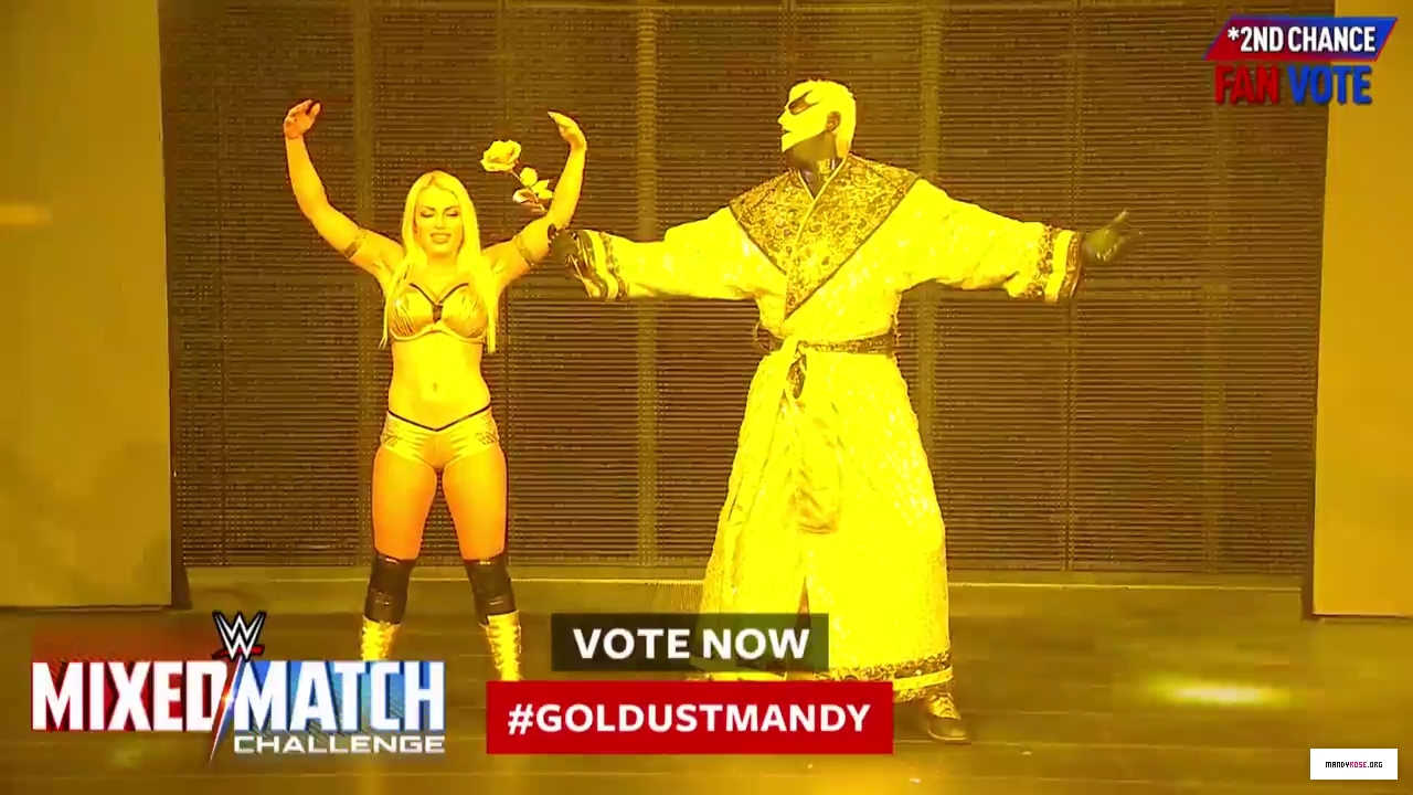 Vote_GoldustMandy_now_in_WWE_Mixed_Match_Challenges_Second_Chance_Vote_mp40021.jpg