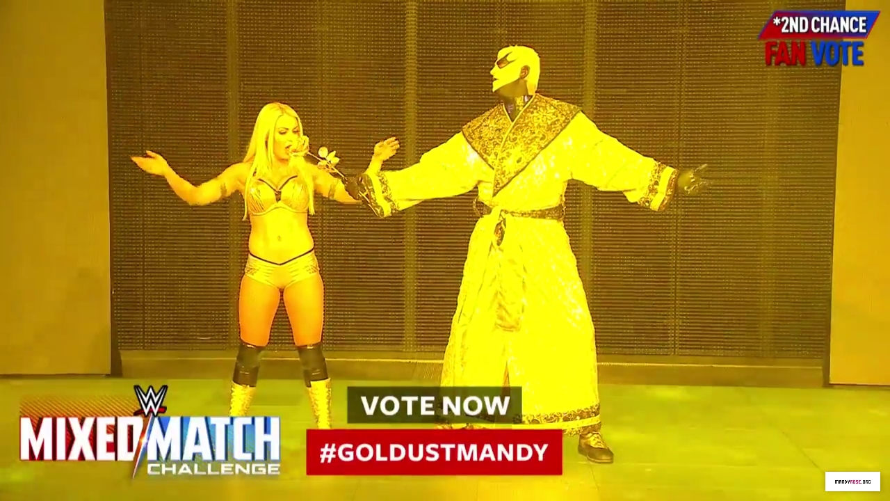 Vote_GoldustMandy_now_in_WWE_Mixed_Match_Challenges_Second_Chance_Vote_mp40022.jpg
