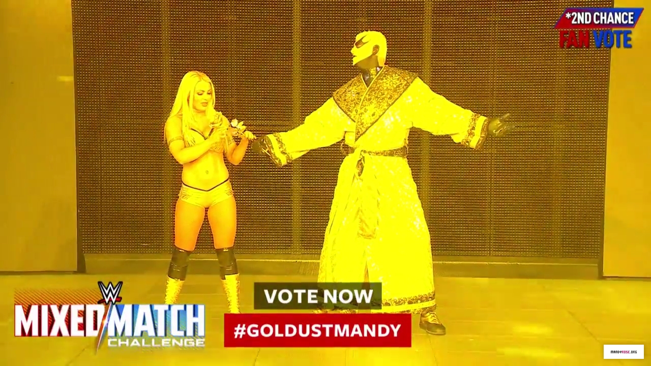 Vote_GoldustMandy_now_in_WWE_Mixed_Match_Challenges_Second_Chance_Vote_mp40023.jpg