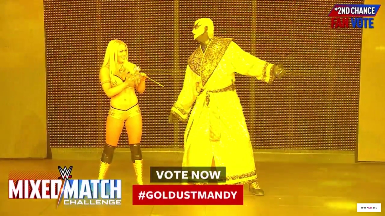 Vote_GoldustMandy_now_in_WWE_Mixed_Match_Challenges_Second_Chance_Vote_mp40024.jpg