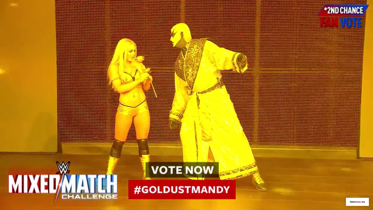 Vote_GoldustMandy_now_in_WWE_Mixed_Match_Challenges_Second_Chance_Vote_mp40025.jpg