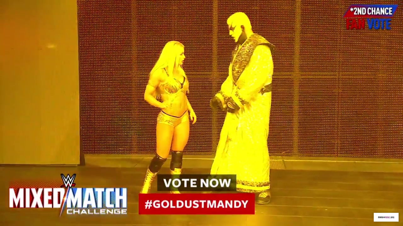 Vote_GoldustMandy_now_in_WWE_Mixed_Match_Challenges_Second_Chance_Vote_mp40026.jpg