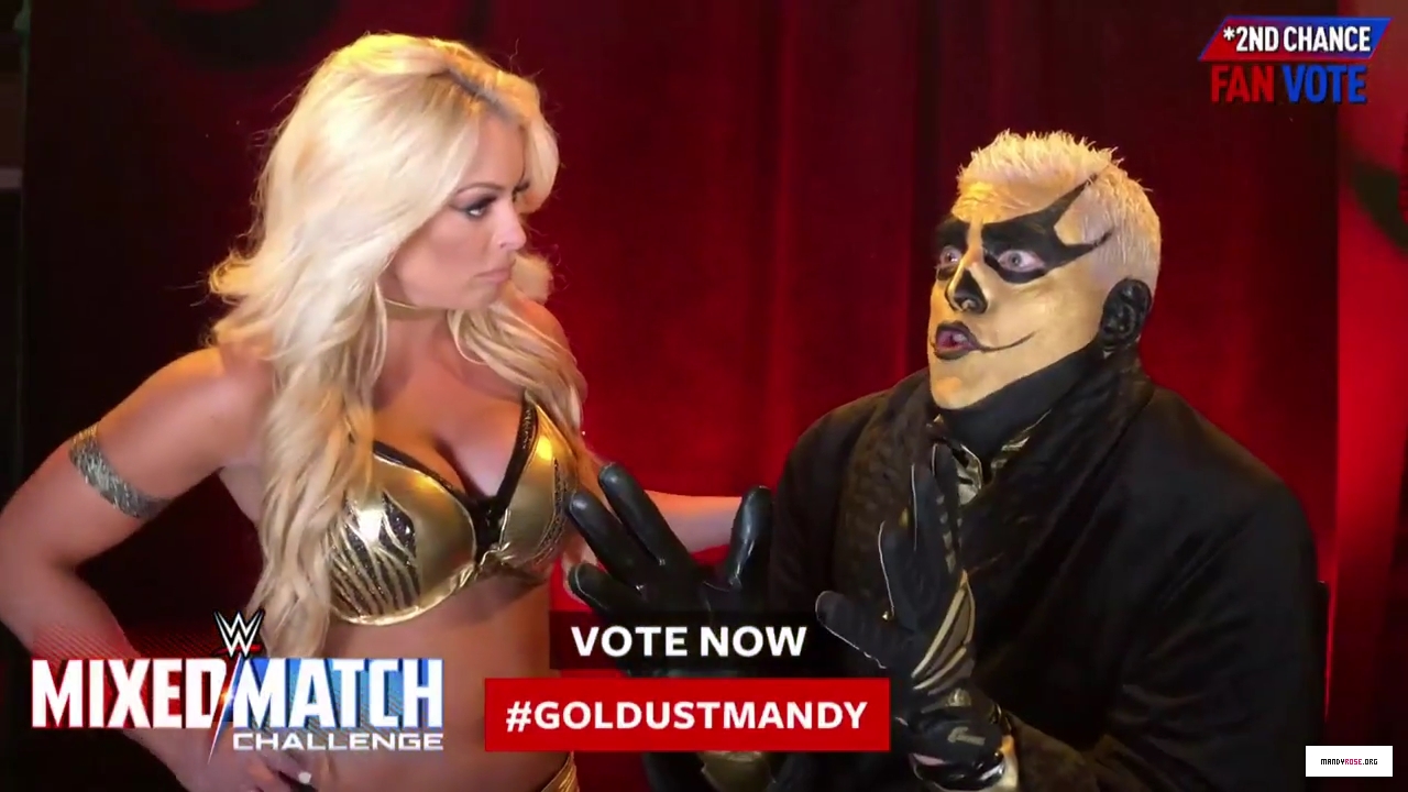 Vote_GoldustMandy_now_in_WWE_Mixed_Match_Challenges_Second_Chance_Vote_mp40027.jpg