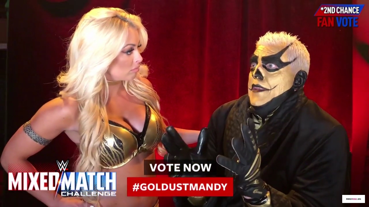 Vote_GoldustMandy_now_in_WWE_Mixed_Match_Challenges_Second_Chance_Vote_mp40028.jpg