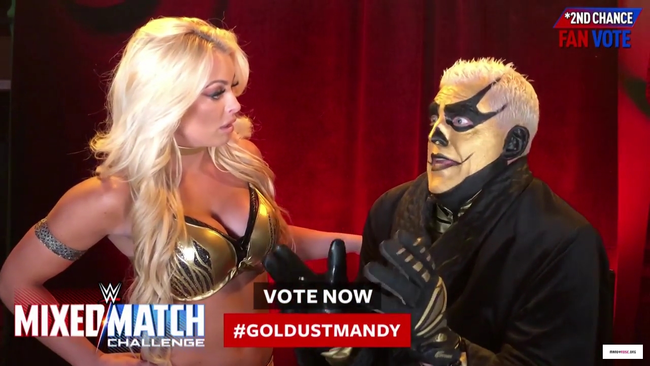 Vote_GoldustMandy_now_in_WWE_Mixed_Match_Challenges_Second_Chance_Vote_mp40029.jpg