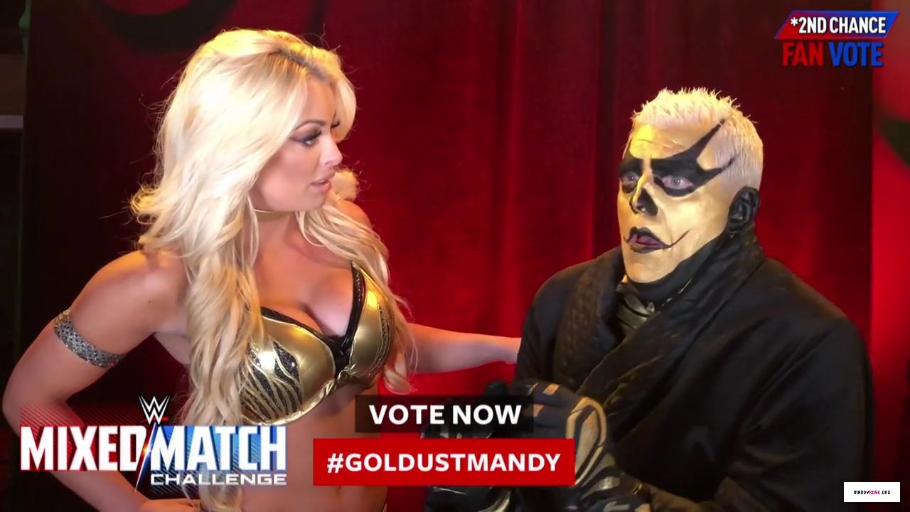 Vote_GoldustMandy_now_in_WWE_Mixed_Match_Challenges_Second_Chance_Vote_mp40030.jpg