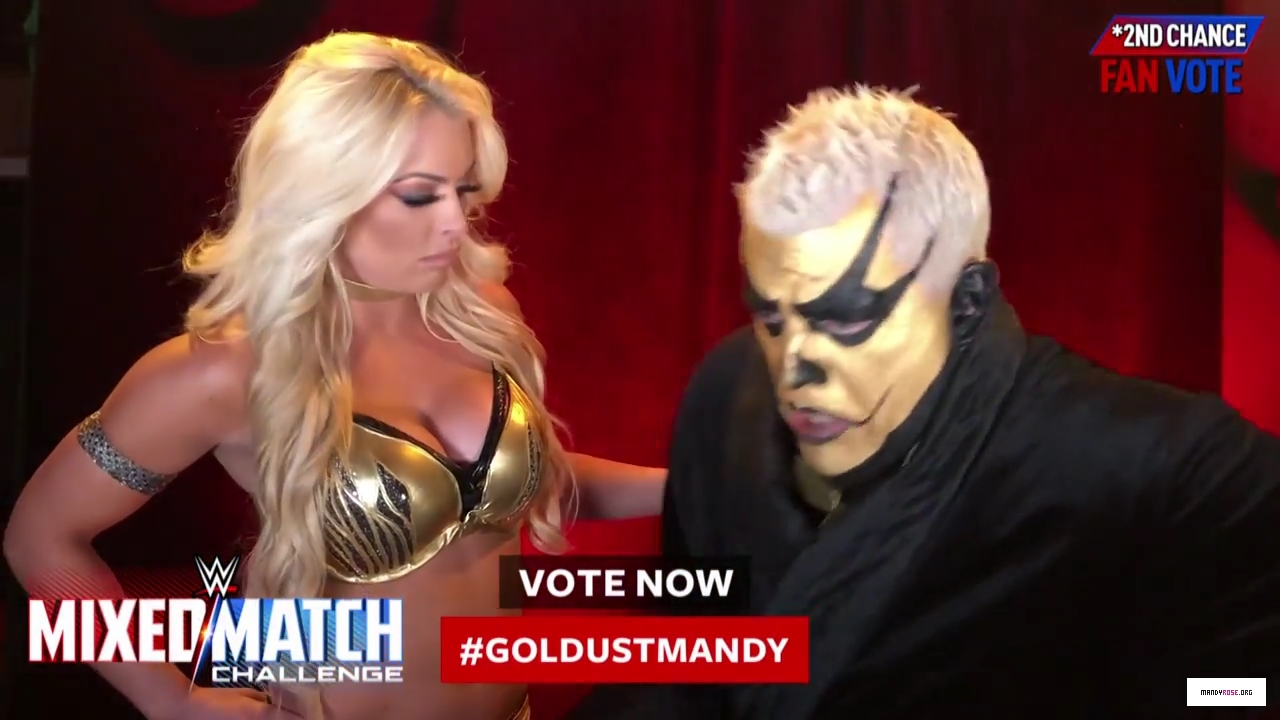 Vote_GoldustMandy_now_in_WWE_Mixed_Match_Challenges_Second_Chance_Vote_mp40031.jpg