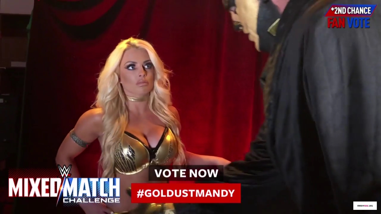 Vote_GoldustMandy_now_in_WWE_Mixed_Match_Challenges_Second_Chance_Vote_mp40032.jpg