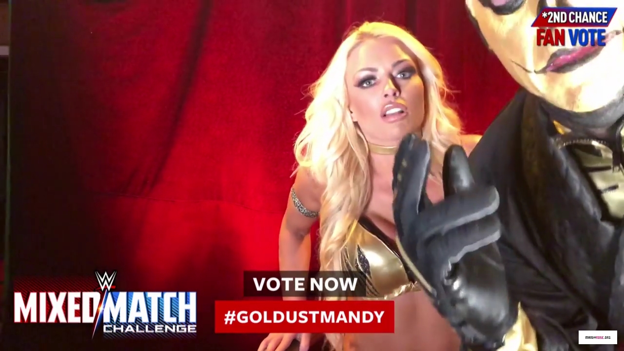 Vote_GoldustMandy_now_in_WWE_Mixed_Match_Challenges_Second_Chance_Vote_mp40039.jpg