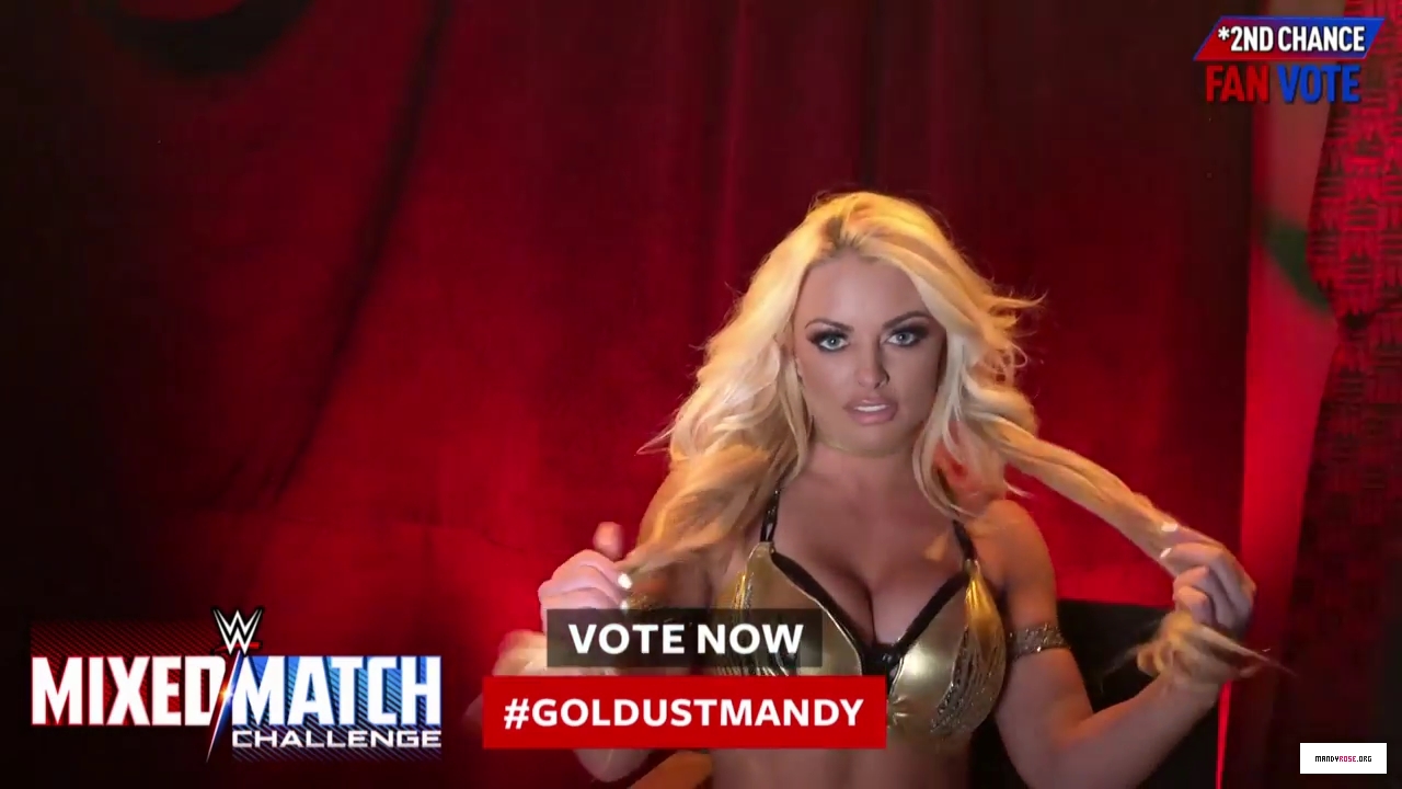 Vote_GoldustMandy_now_in_WWE_Mixed_Match_Challenges_Second_Chance_Vote_mp40042.jpg