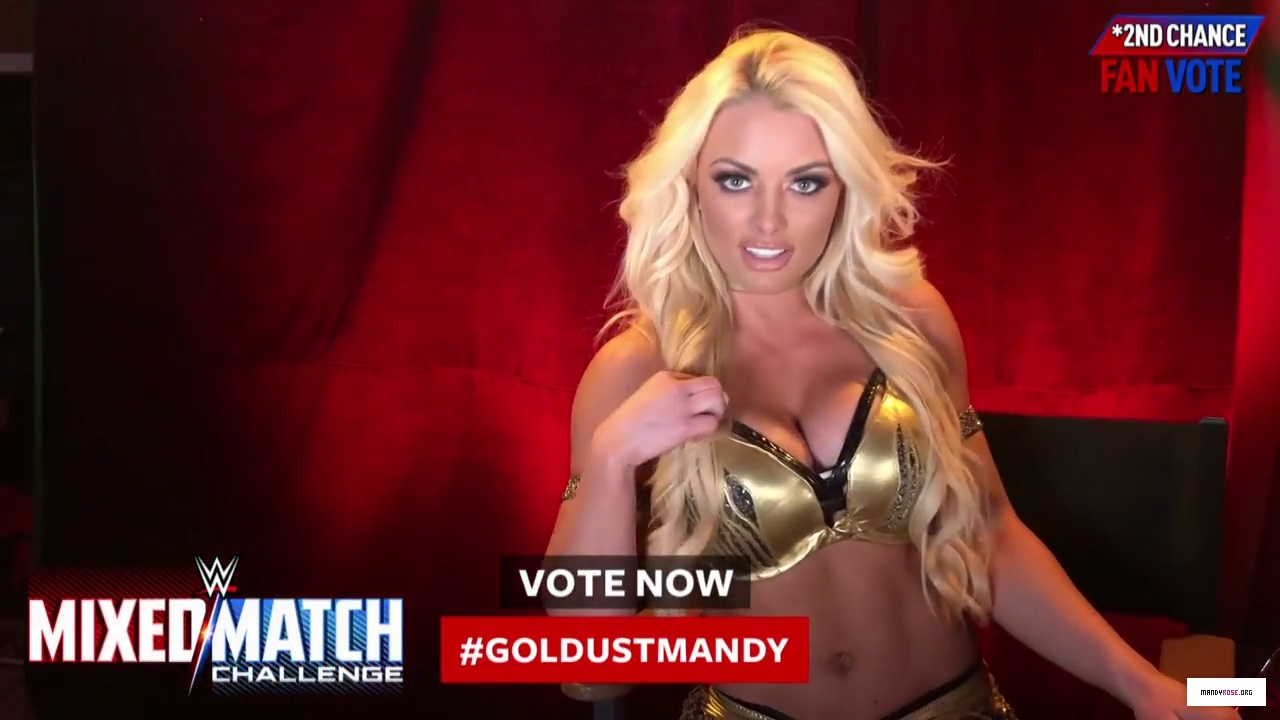Vote_GoldustMandy_now_in_WWE_Mixed_Match_Challenges_Second_Chance_Vote_mp40044.jpg