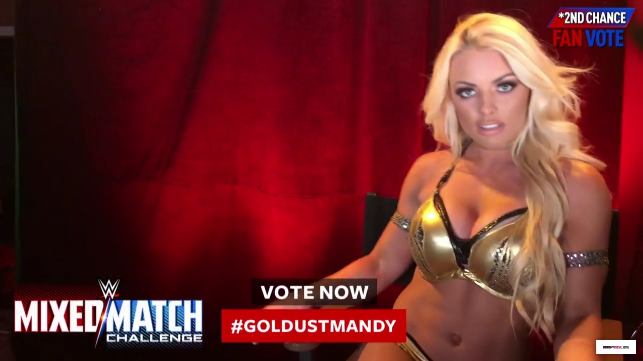 Vote_GoldustMandy_now_in_WWE_Mixed_Match_Challenges_Second_Chance_Vote_mp40045.jpg