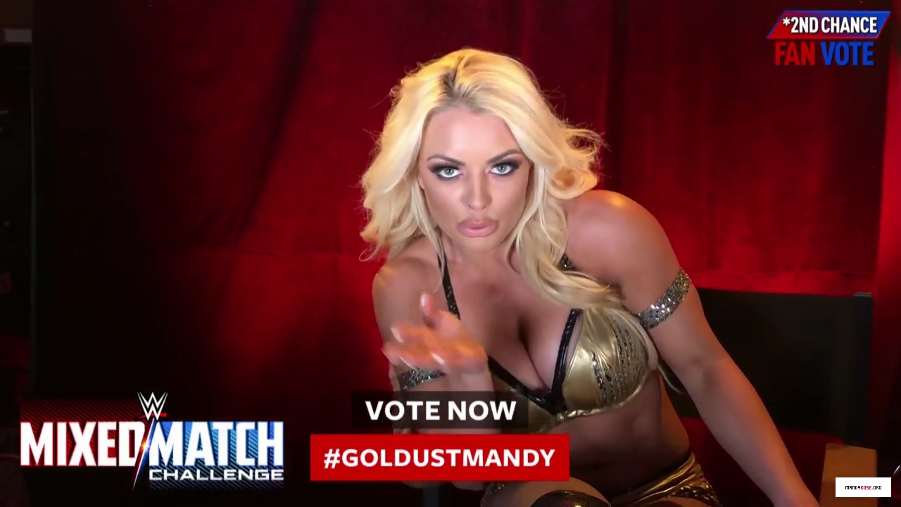 Vote_GoldustMandy_now_in_WWE_Mixed_Match_Challenges_Second_Chance_Vote_mp40052.jpg