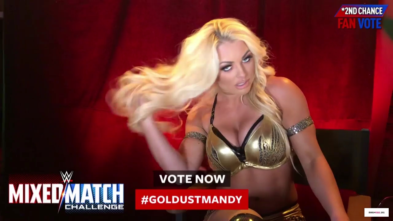 Vote_GoldustMandy_now_in_WWE_Mixed_Match_Challenges_Second_Chance_Vote_mp40053.jpg