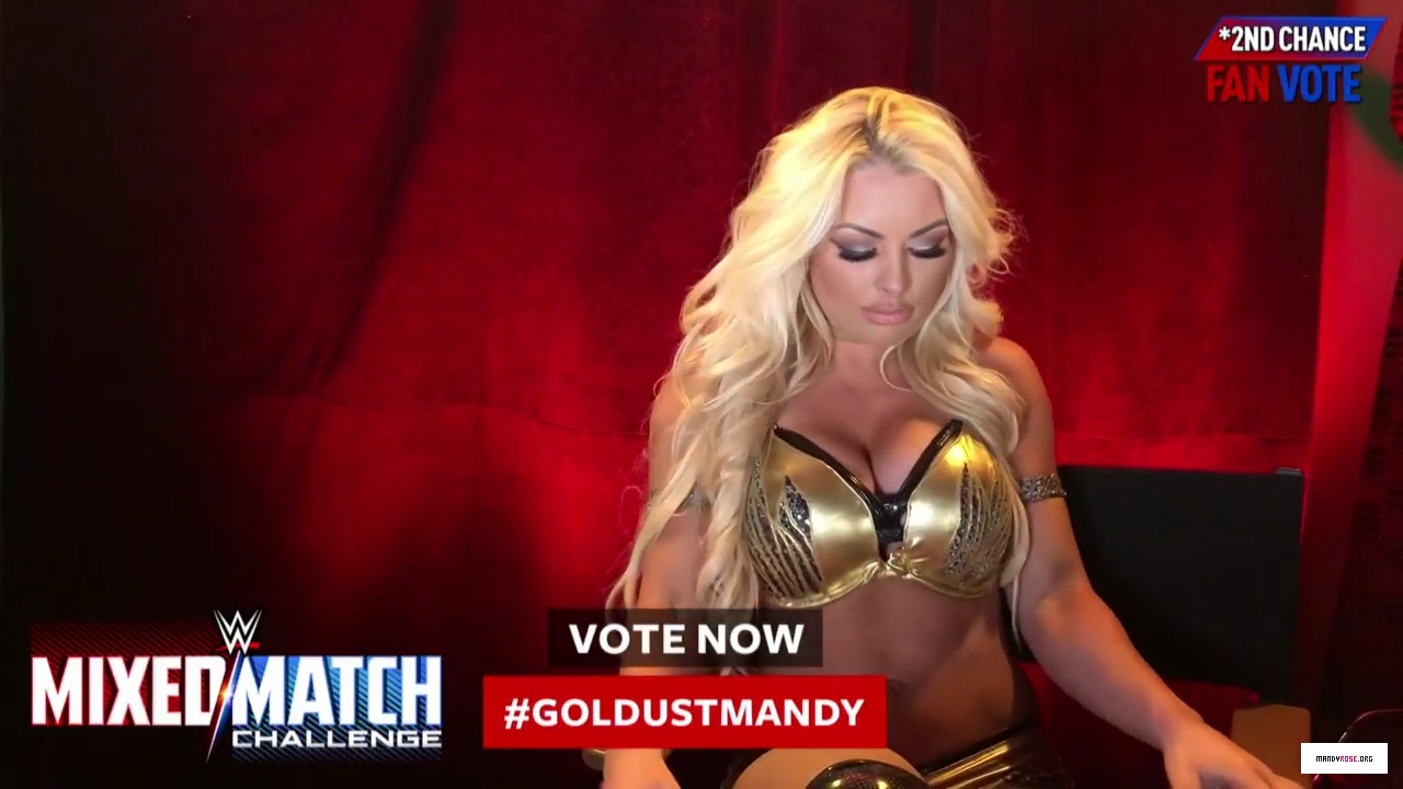 Vote_GoldustMandy_now_in_WWE_Mixed_Match_Challenges_Second_Chance_Vote_mp40054.jpg