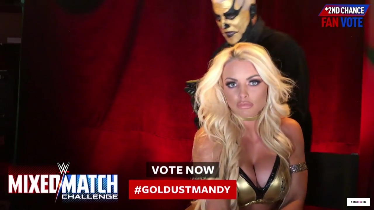 Vote_GoldustMandy_now_in_WWE_Mixed_Match_Challenges_Second_Chance_Vote_mp40056.jpg