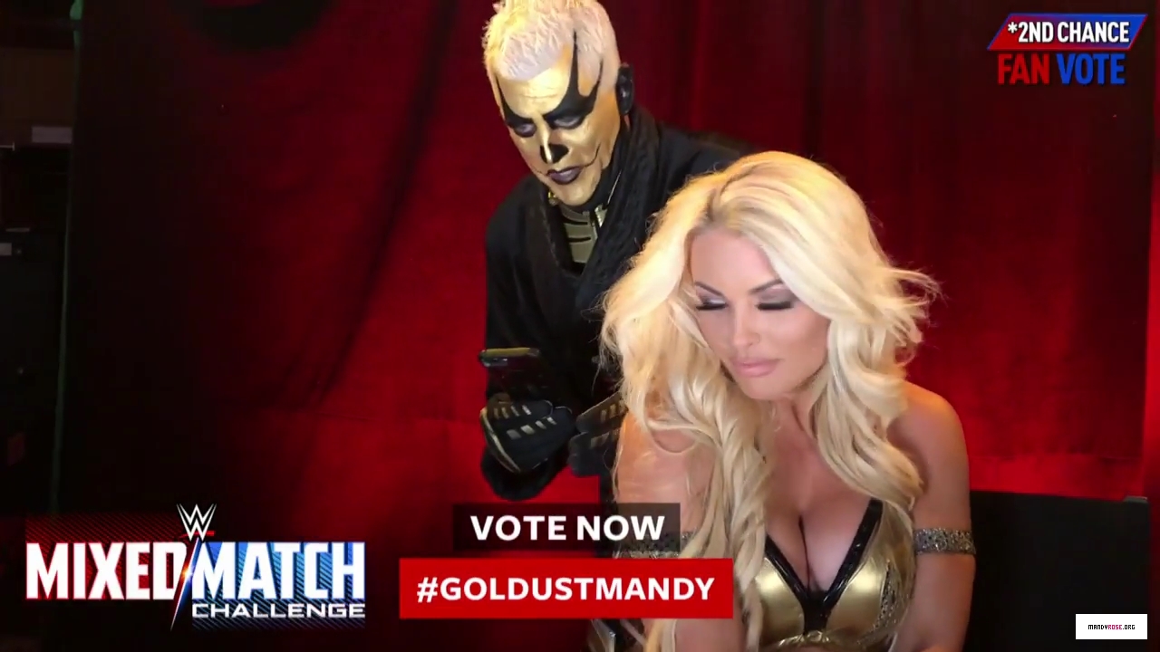 Vote_GoldustMandy_now_in_WWE_Mixed_Match_Challenges_Second_Chance_Vote_mp40057.jpg