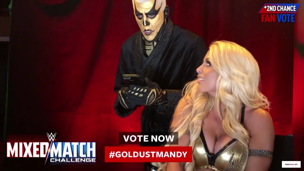 Vote_GoldustMandy_now_in_WWE_Mixed_Match_Challenges_Second_Chance_Vote_mp40058.jpg