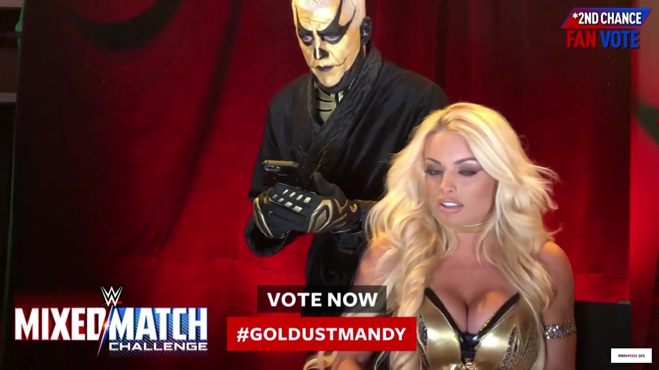 Vote_GoldustMandy_now_in_WWE_Mixed_Match_Challenges_Second_Chance_Vote_mp40059.jpg