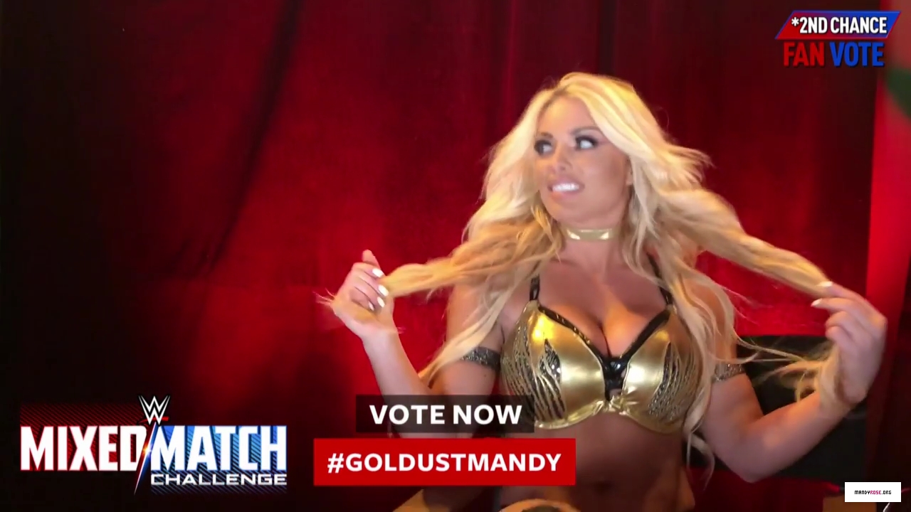 Vote_GoldustMandy_now_in_WWE_Mixed_Match_Challenges_Second_Chance_Vote_mp40061.jpg