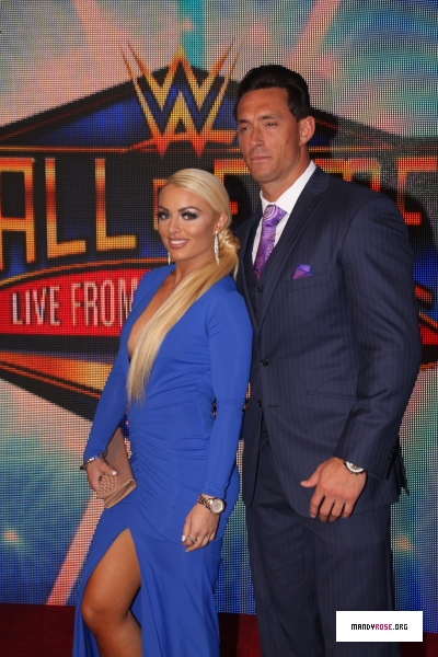 WWE-HOF-Red-Carpet-4-6-18-139.jpg