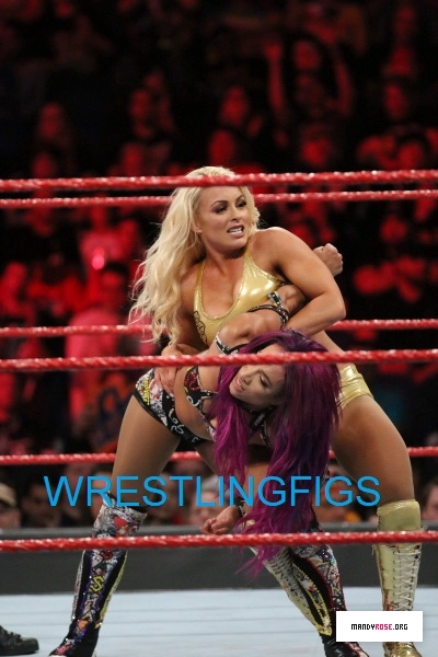 WWE-RAW-New-Orleans-4-9-18-242.jpg