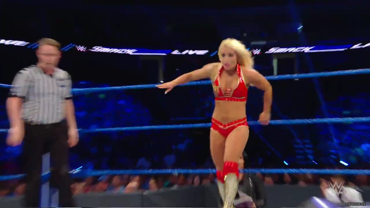 WWE27s_Mandy_Rose_on_Her_Feud_with_Sonya_Deville_and_Teaming_Up_For_LGBTQ_Equality___1st_Look_TV_mp40047.jpg