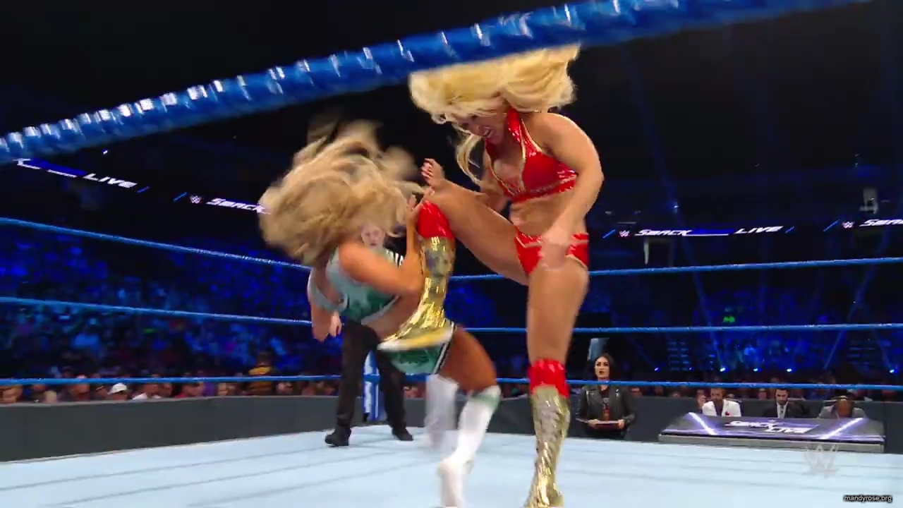 WWE27s_Mandy_Rose_on_Her_Feud_with_Sonya_Deville_and_Teaming_Up_For_LGBTQ_Equality___1st_Look_TV_mp40048.jpg