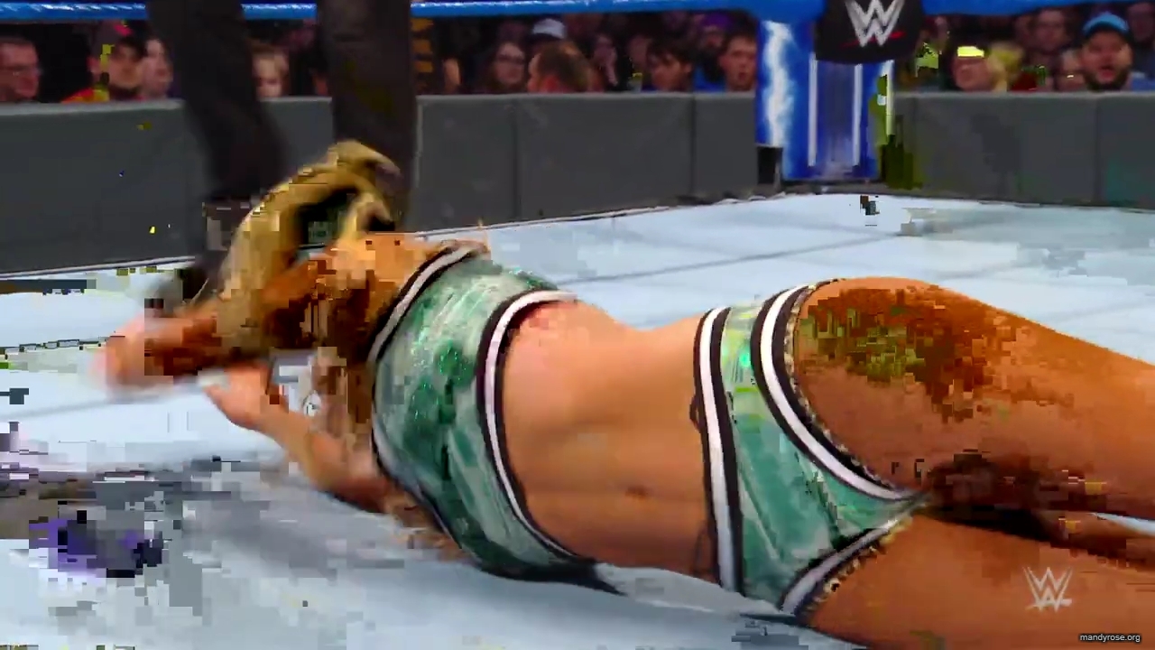 WWE27s_Mandy_Rose_on_Her_Feud_with_Sonya_Deville_and_Teaming_Up_For_LGBTQ_Equality___1st_Look_TV_mp40049.jpg
