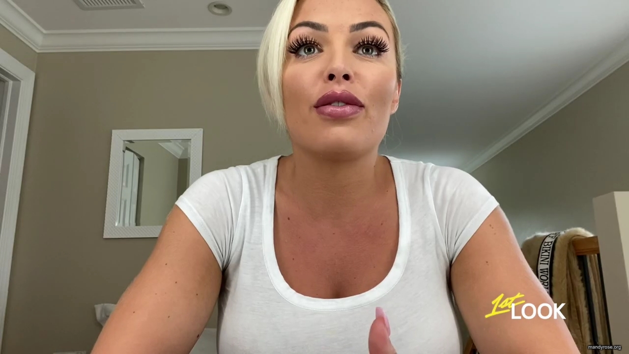 WWE27s_Mandy_Rose_on_Her_Feud_with_Sonya_Deville_and_Teaming_Up_For_LGBTQ_Equality___1st_Look_TV_mp40060.jpg