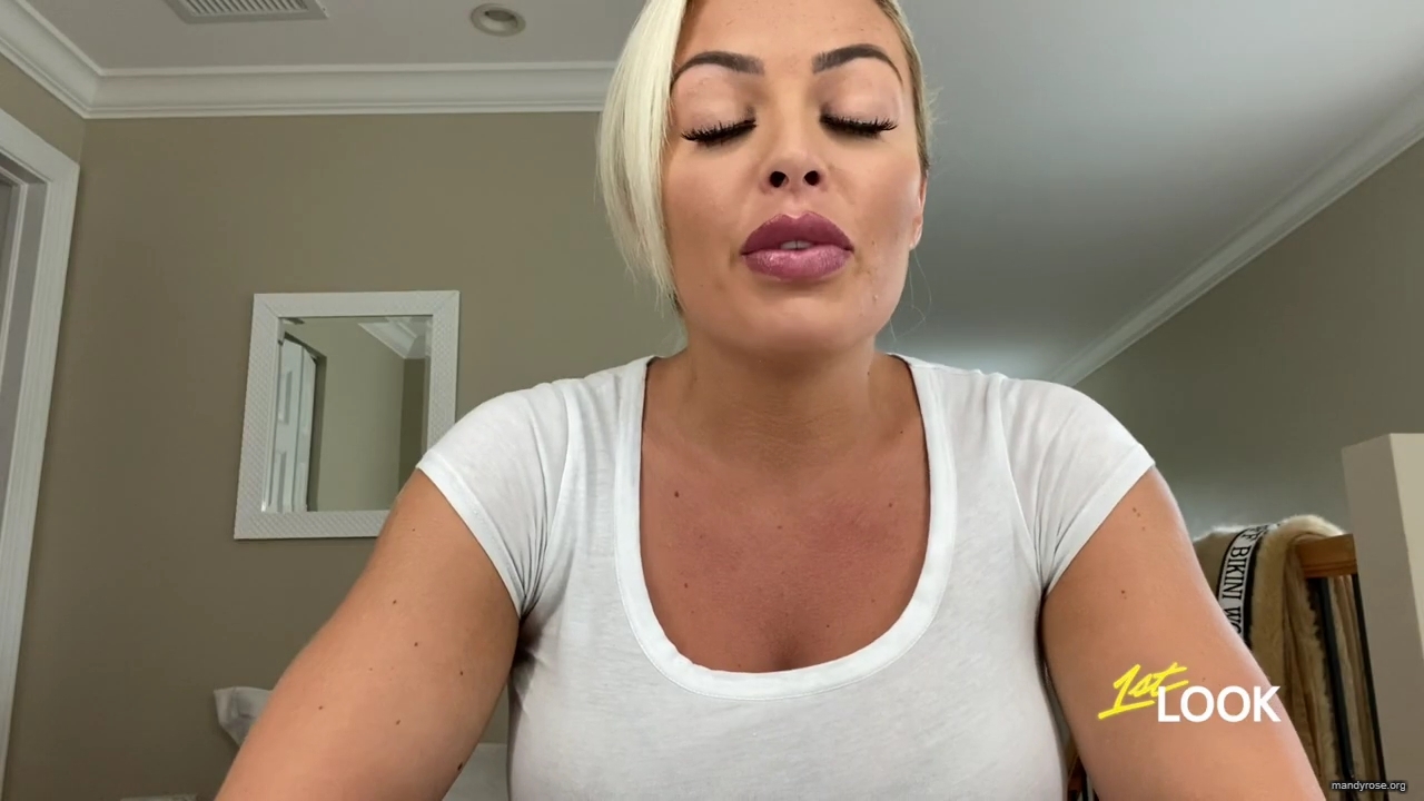 WWE27s_Mandy_Rose_on_Her_Feud_with_Sonya_Deville_and_Teaming_Up_For_LGBTQ_Equality___1st_Look_TV_mp40066.jpg