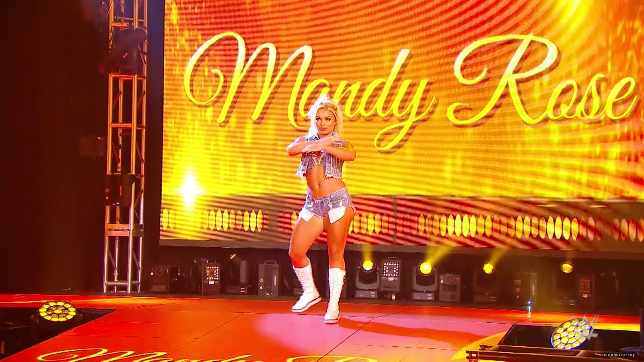 WWE27s_Mandy_Rose_on_Her_Feud_with_Sonya_Deville_and_Teaming_Up_For_LGBTQ_Equality___1st_Look_TV_mp40071.jpg