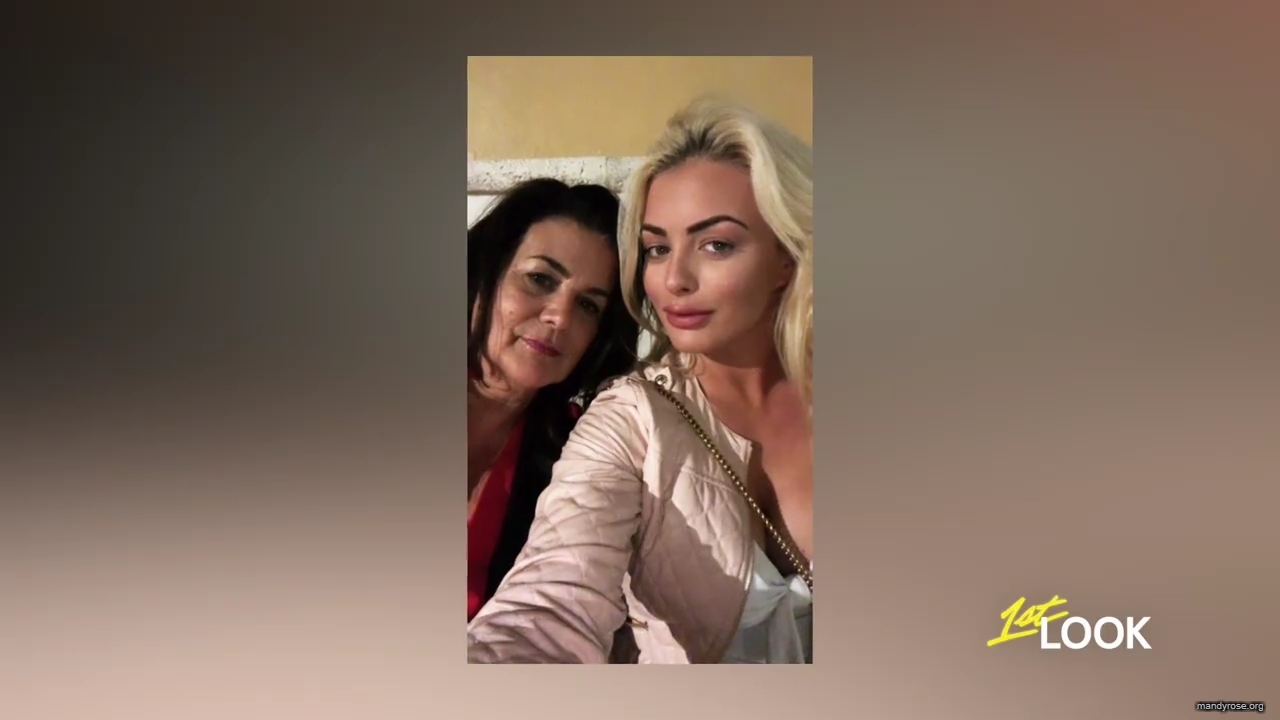 WWE27s_Mandy_Rose_on_Her_Feud_with_Sonya_Deville_and_Teaming_Up_For_LGBTQ_Equality___1st_Look_TV_mp40096.jpg