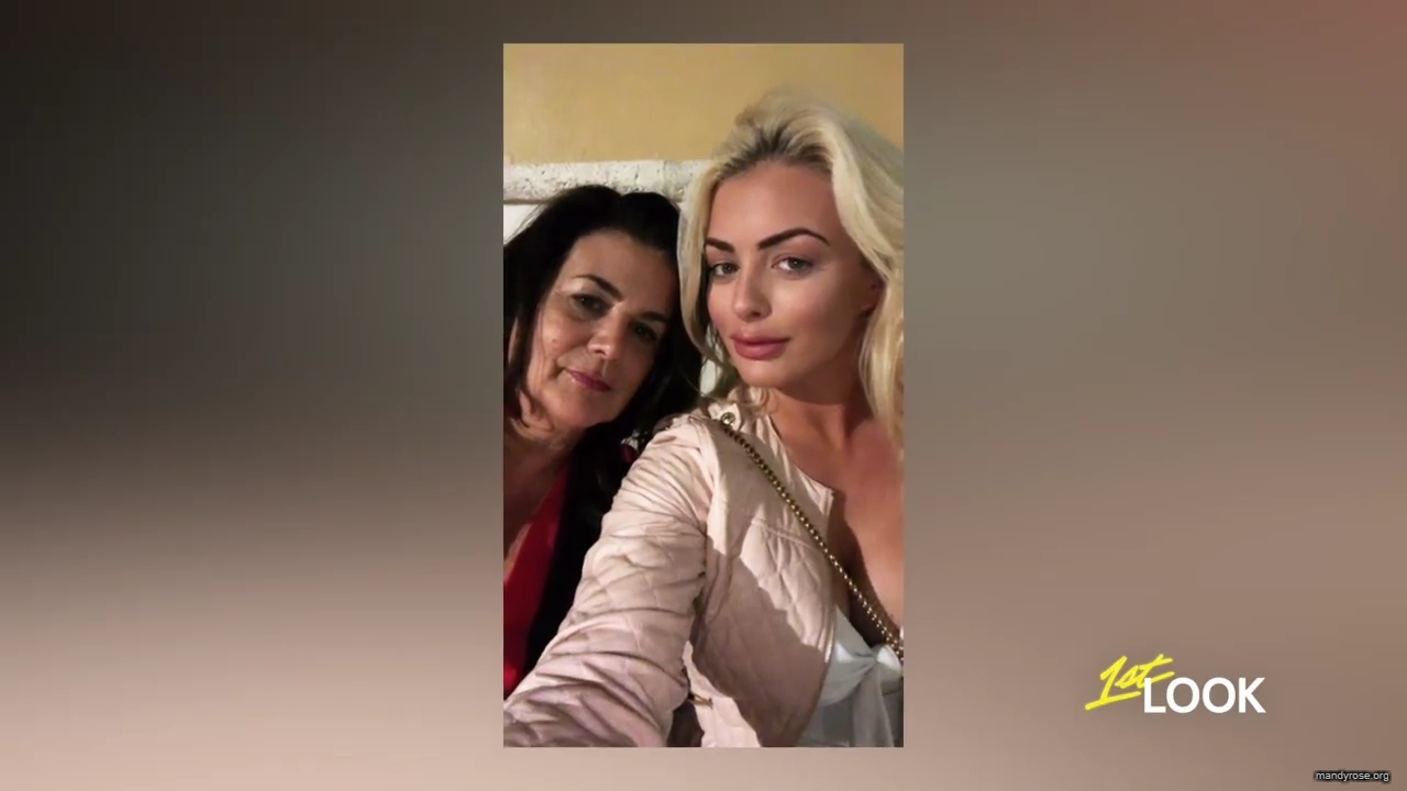 WWE27s_Mandy_Rose_on_Her_Feud_with_Sonya_Deville_and_Teaming_Up_For_LGBTQ_Equality___1st_Look_TV_mp40097.jpg