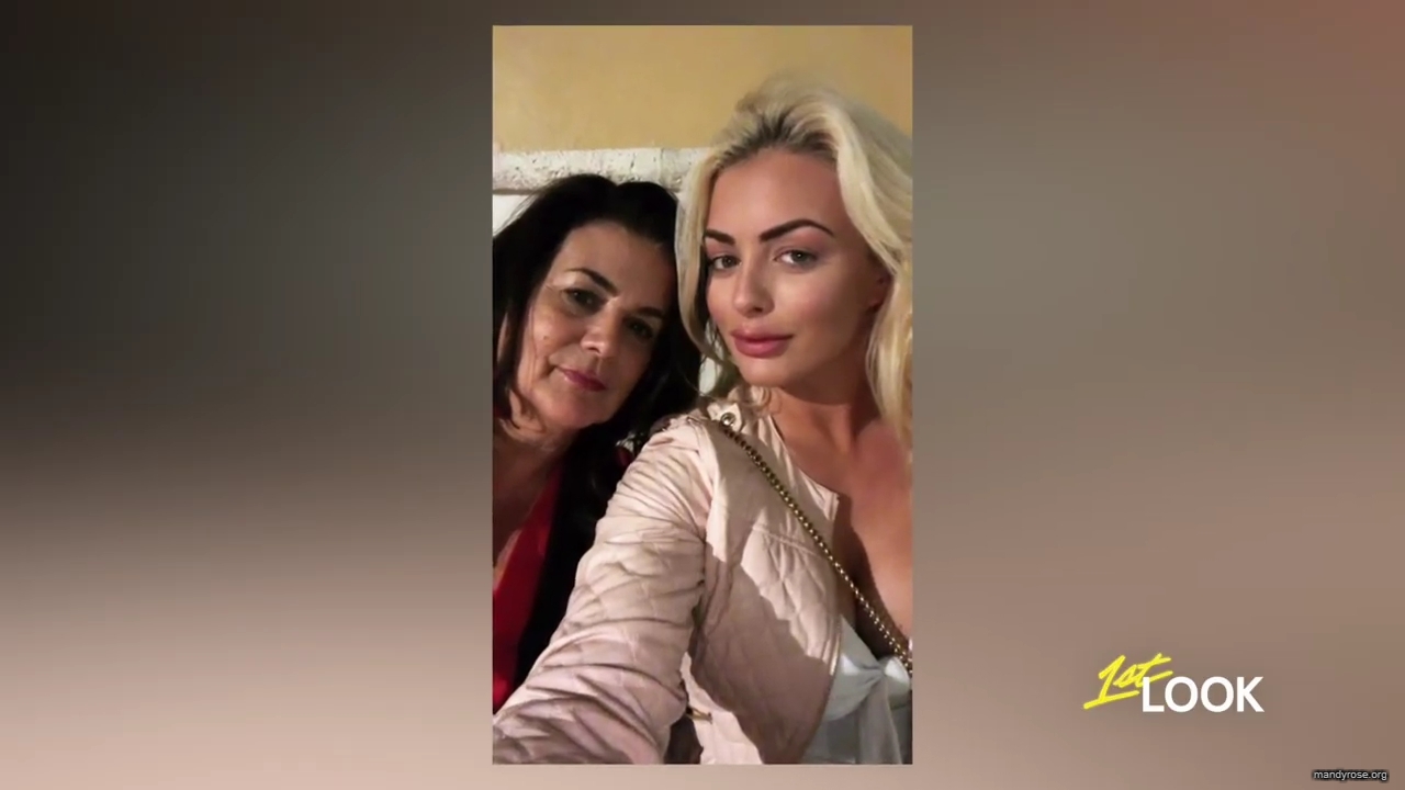 WWE27s_Mandy_Rose_on_Her_Feud_with_Sonya_Deville_and_Teaming_Up_For_LGBTQ_Equality___1st_Look_TV_mp40098.jpg