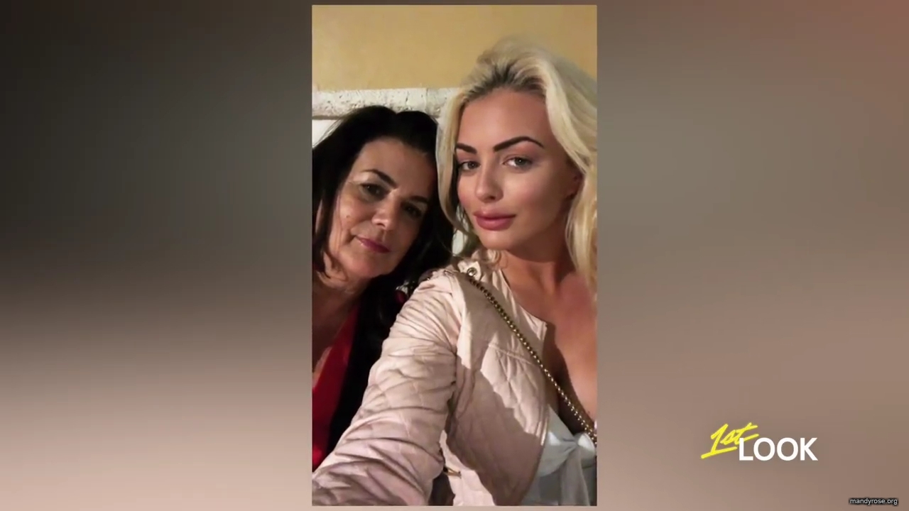 WWE27s_Mandy_Rose_on_Her_Feud_with_Sonya_Deville_and_Teaming_Up_For_LGBTQ_Equality___1st_Look_TV_mp40099.jpg